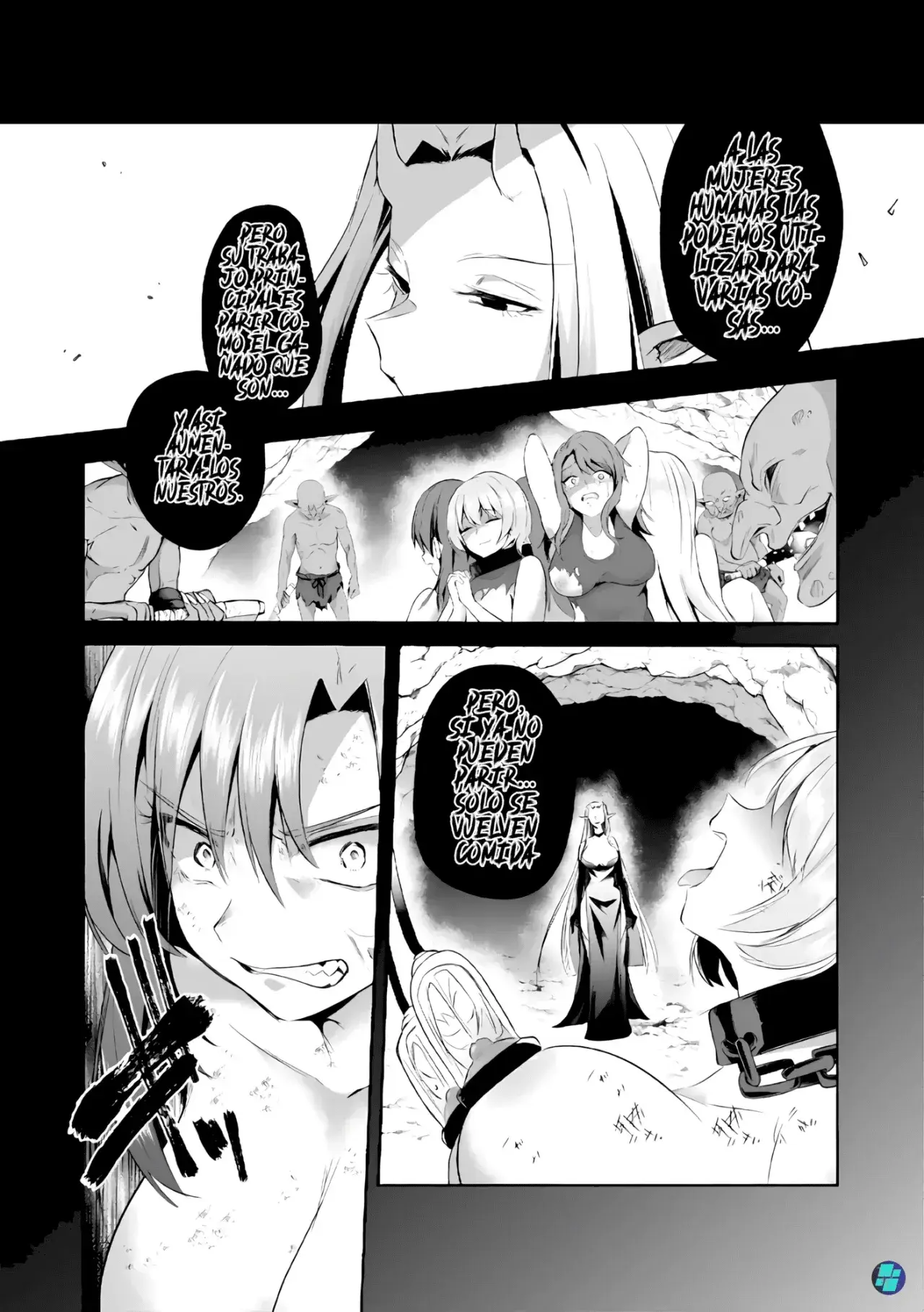 Capitulo 2 page 11