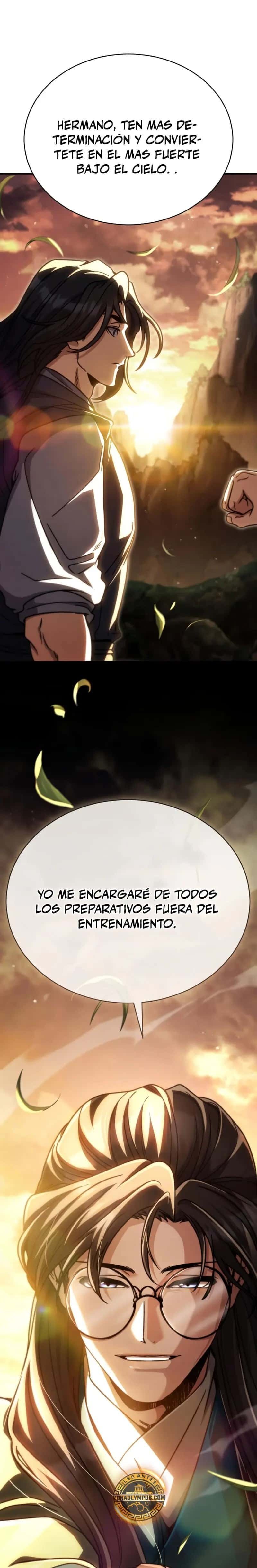 Capitulo 48 page 47