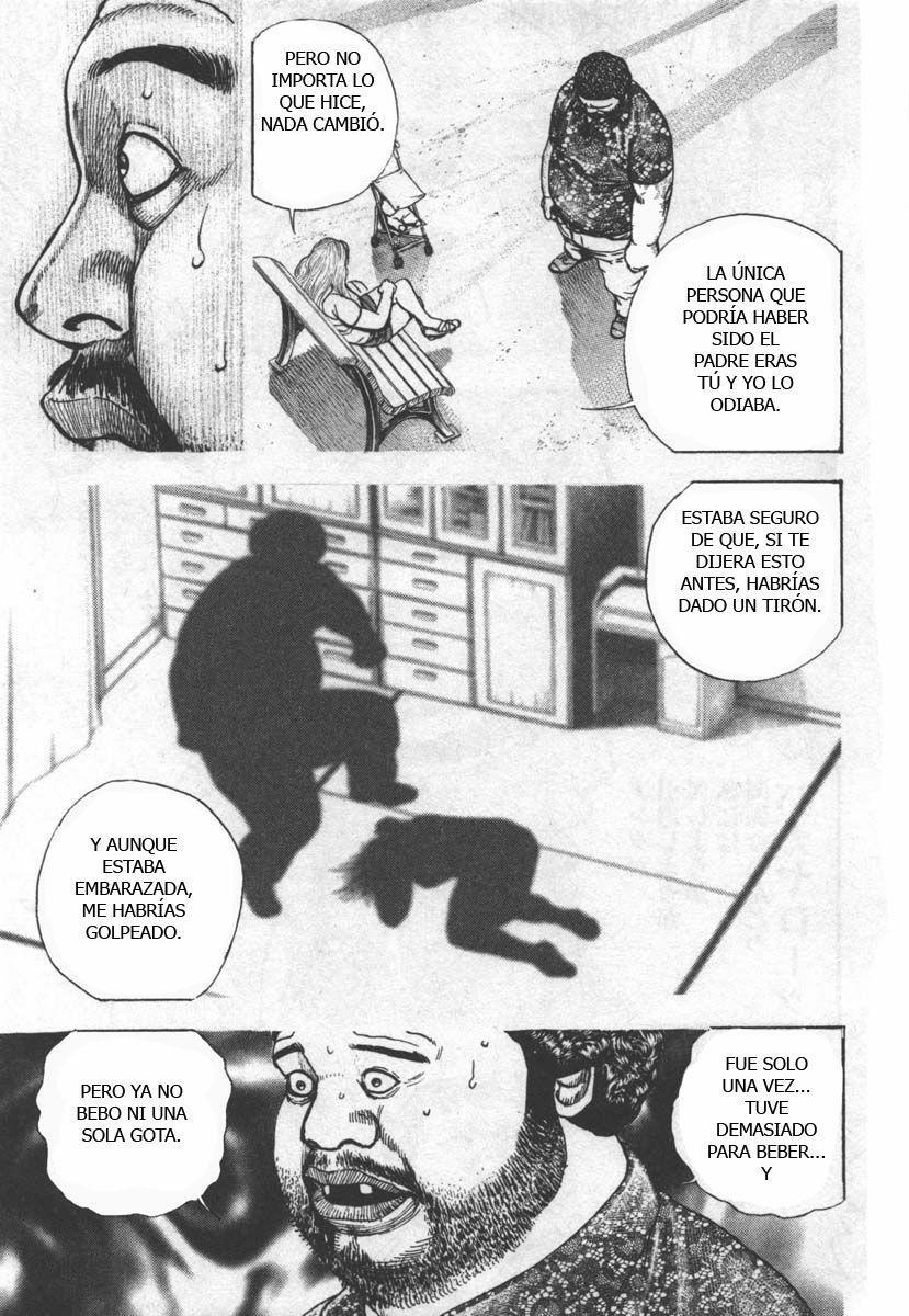 Capitulo 289 page 13