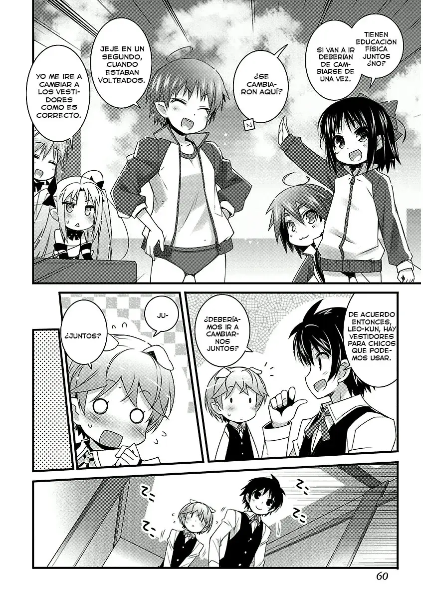 Capitulo 47 page 10