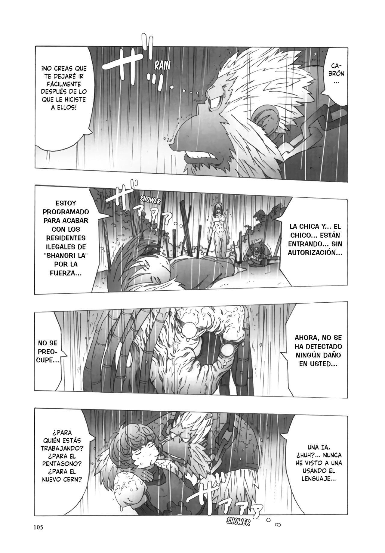 Capitulo 13 page 3