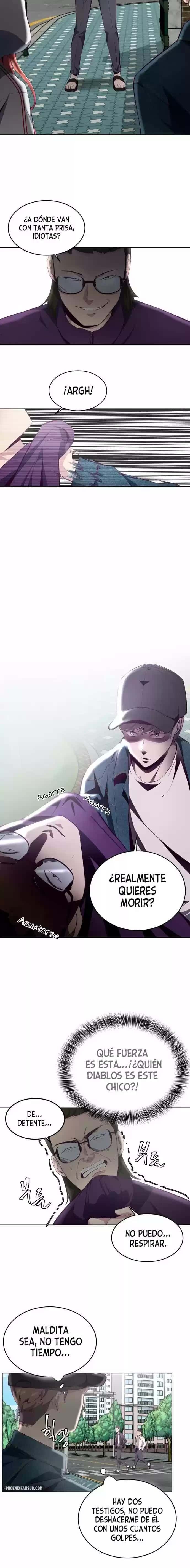 Capitulo 53 page 16