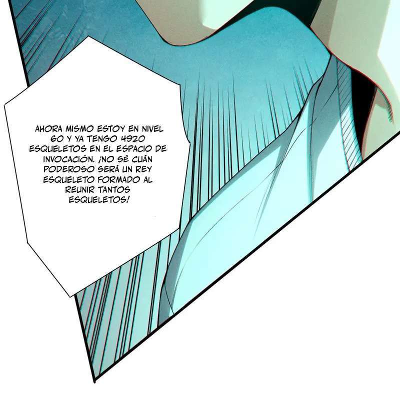 Capitulo 246 page 13