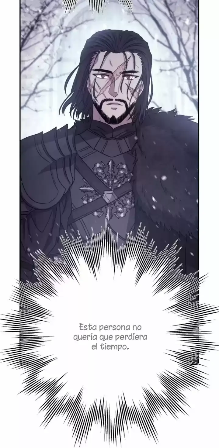 Capitulo 2 page 60