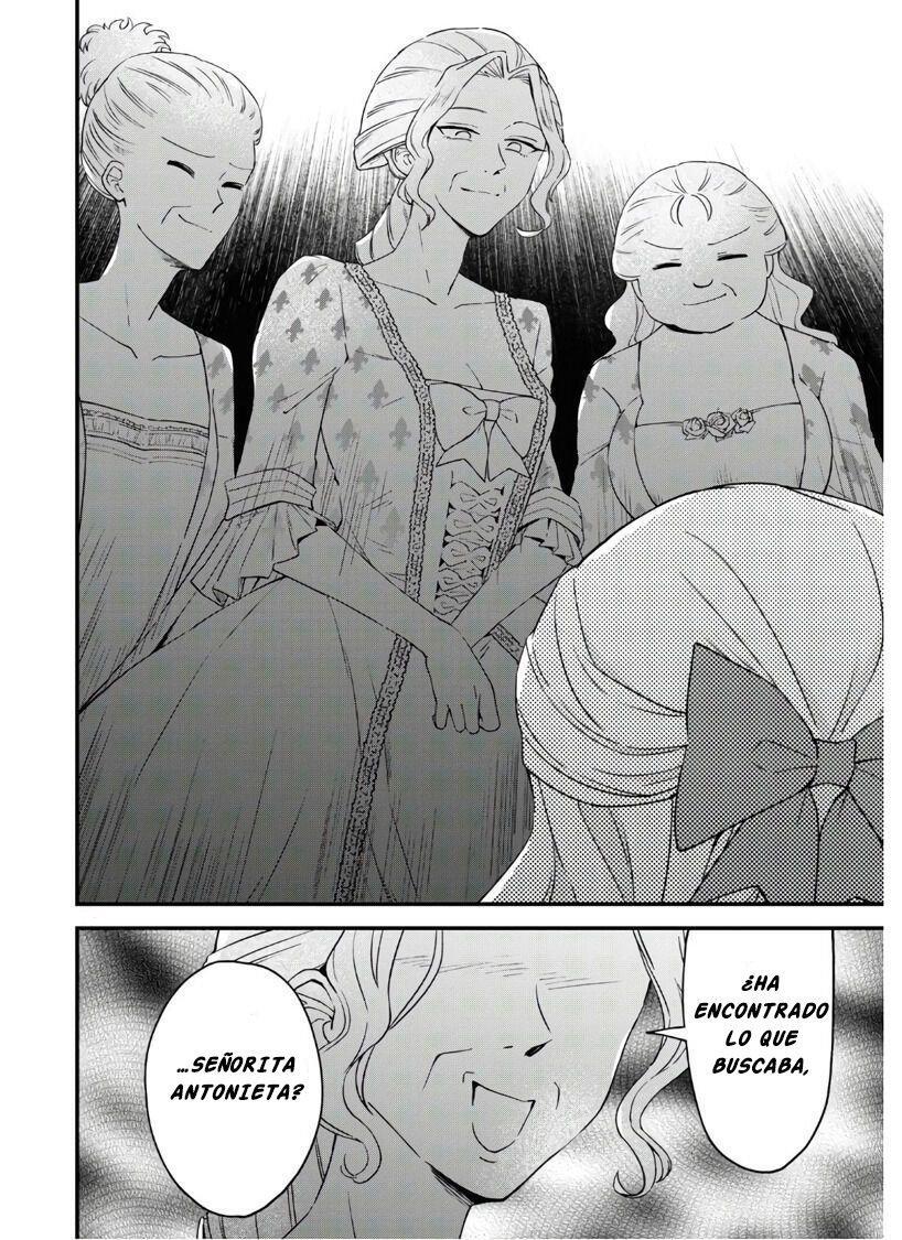 Capitulo 4 page 27
