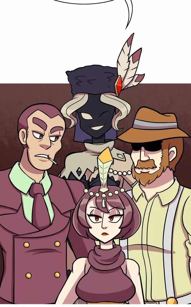 Capitulo 7 page 68