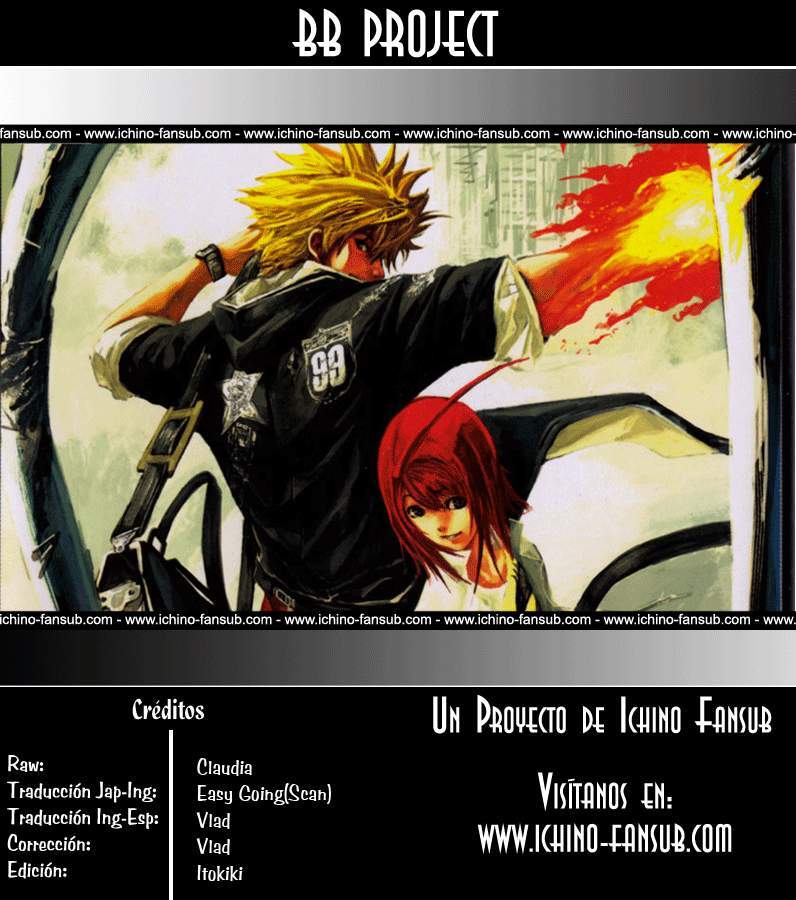 Capitulo 15 page 1