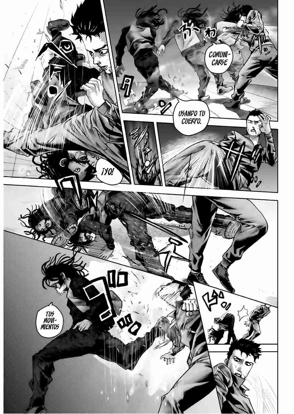 Capitulo 15 page 7