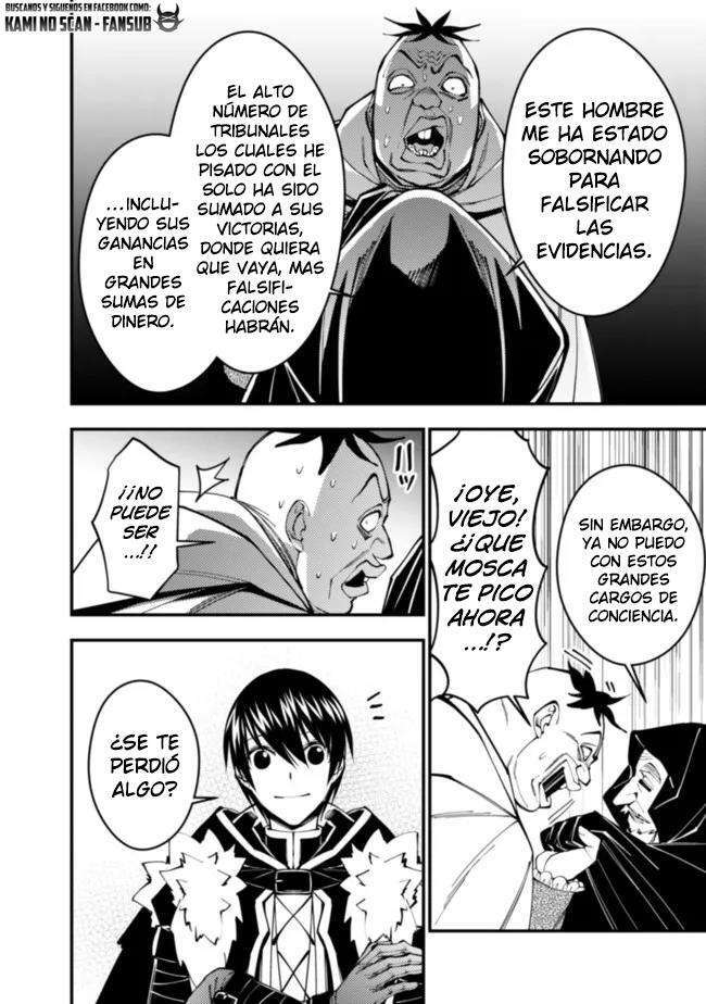 Capitulo 59 page 8