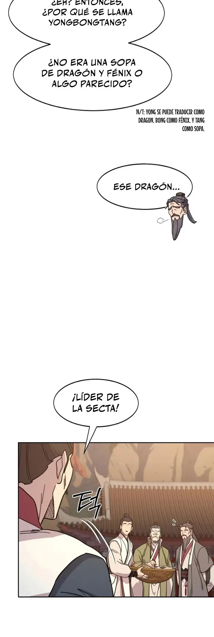 Capitulo 173 page 34