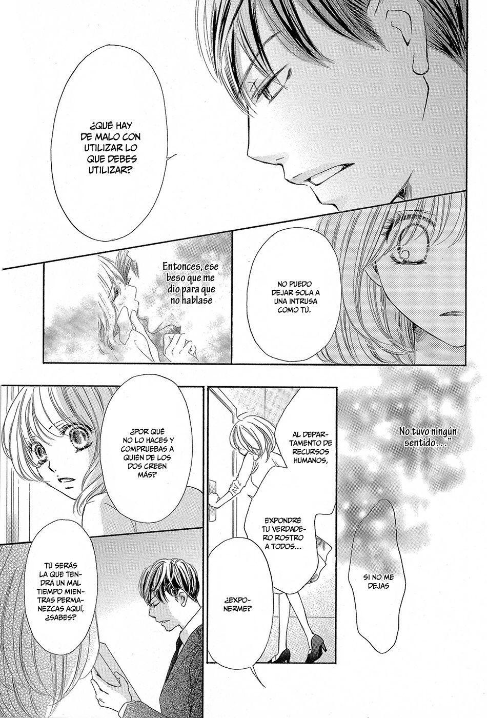 Capitulo 1 page 33