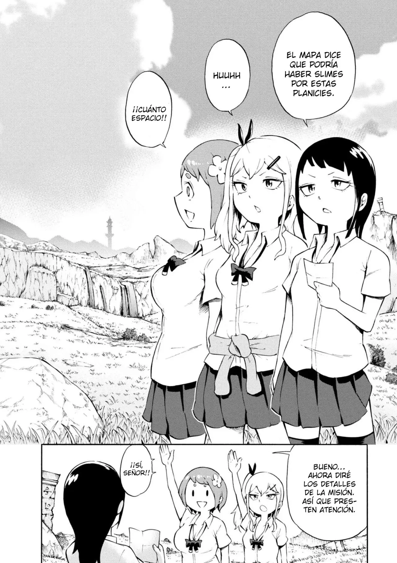Capitulo 5 page 6
