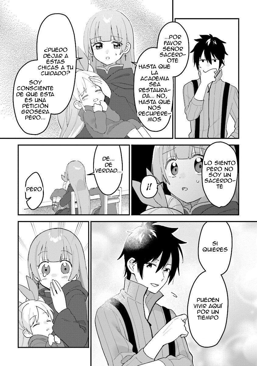 Capitulo 1.20 page 6