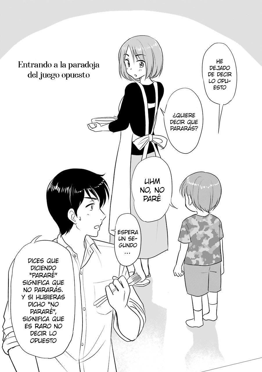 Capitulo 20 page 6