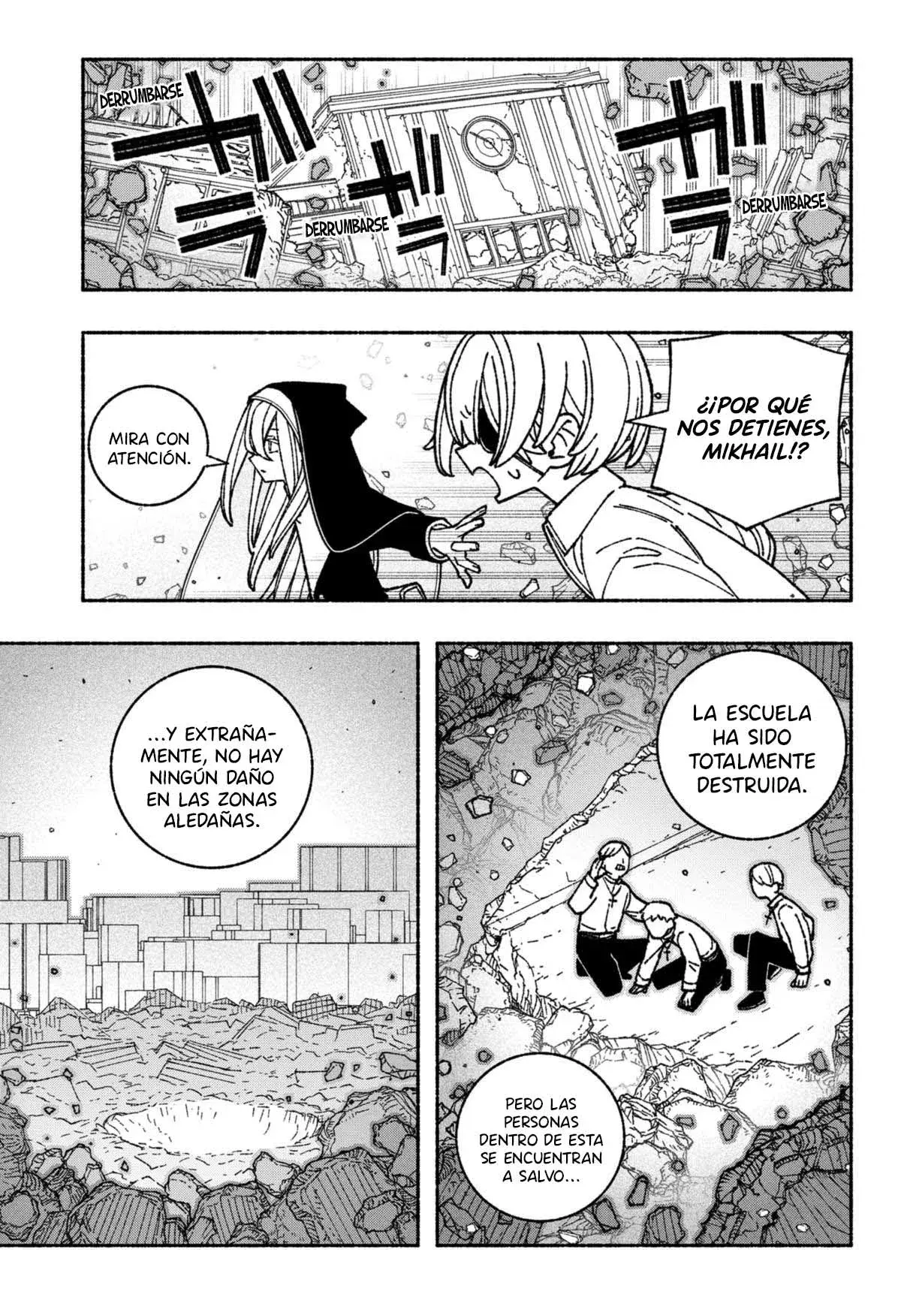 Capitulo 53 page 10