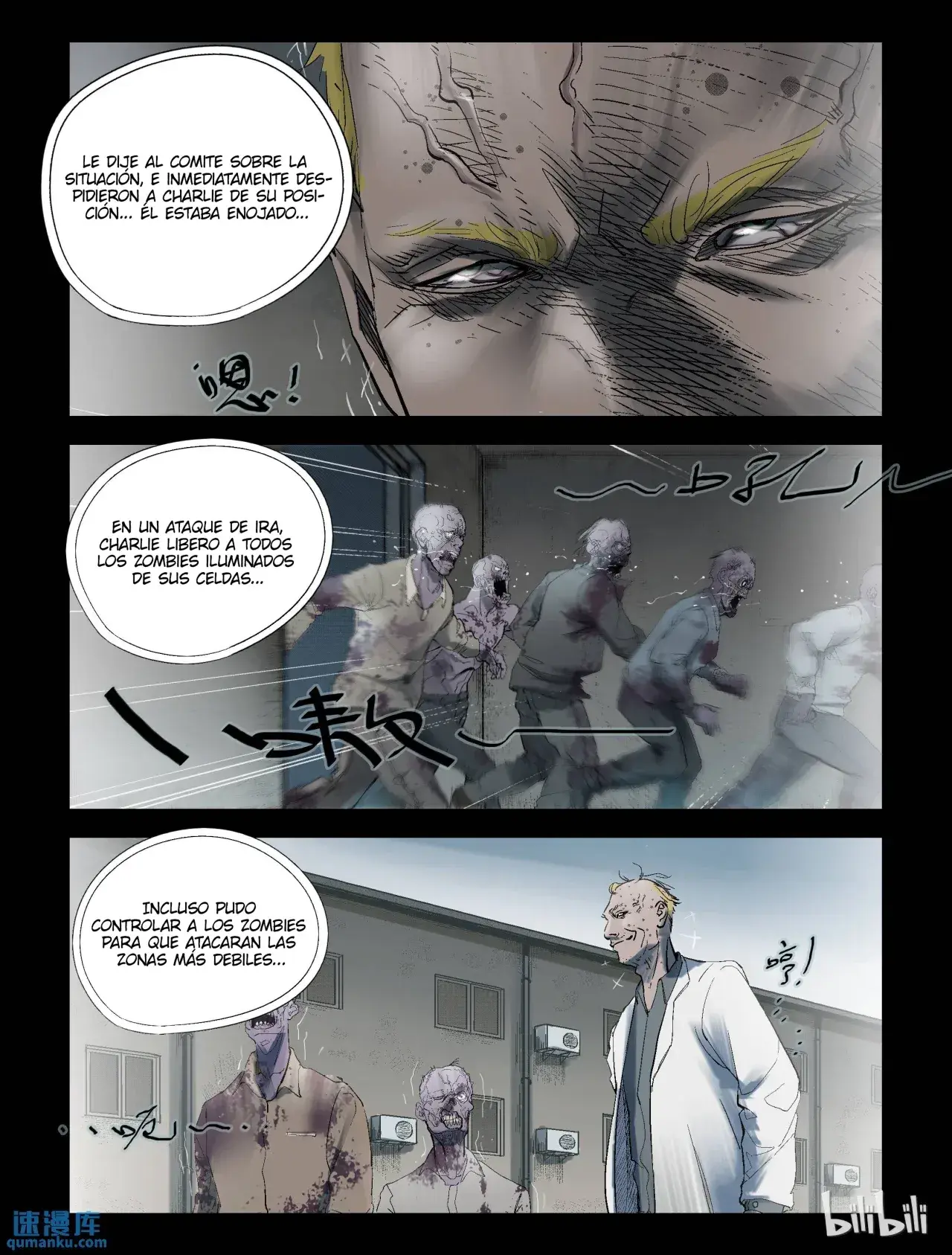Capitulo 231 page 6