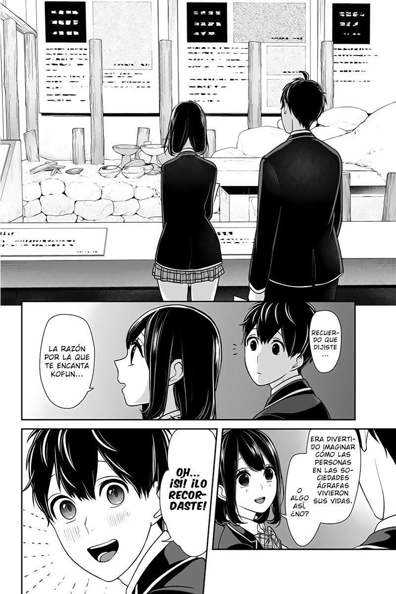 Capitulo 141 page 4