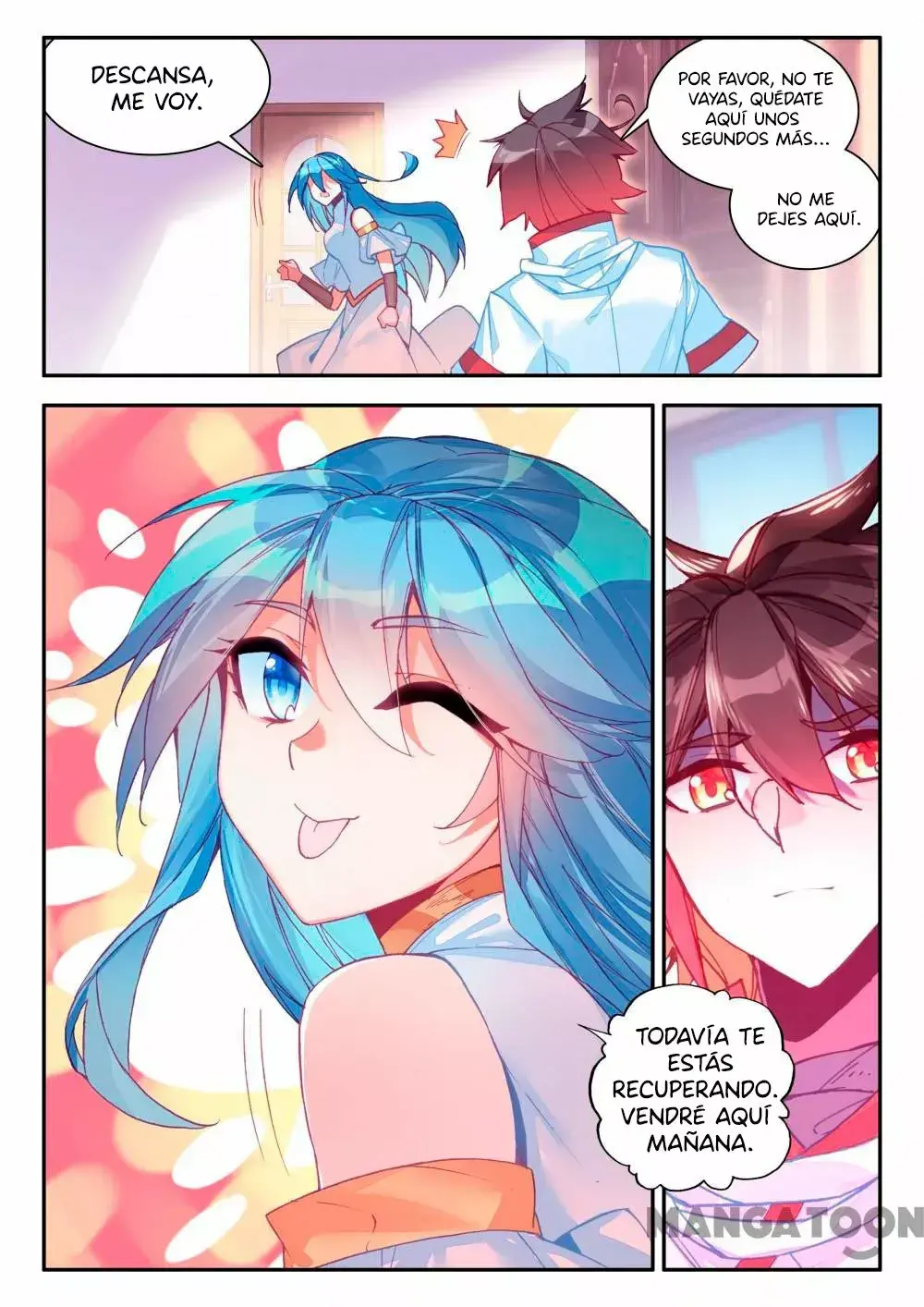 Capitulo 150 page 11
