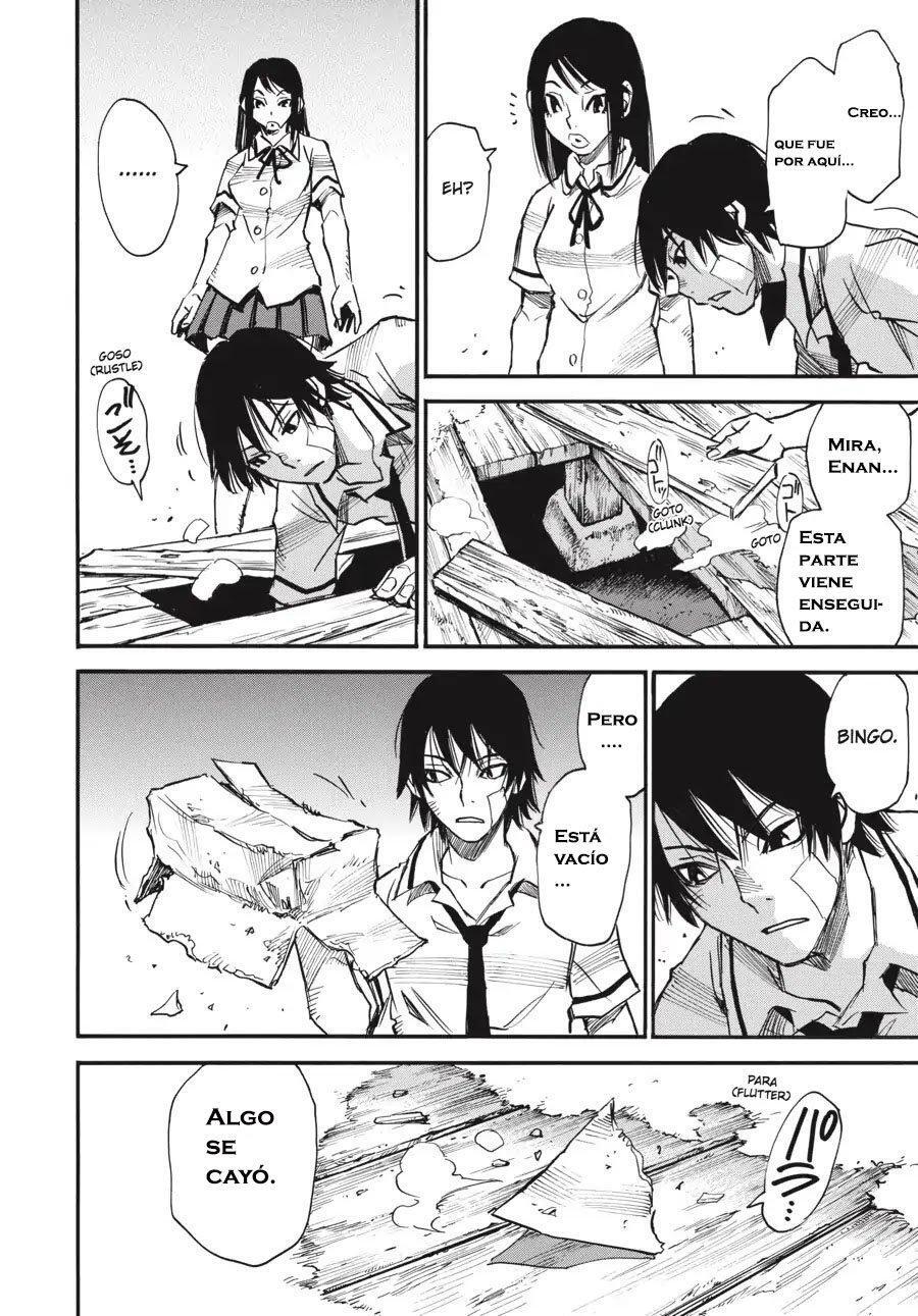 Capitulo 10 page 12