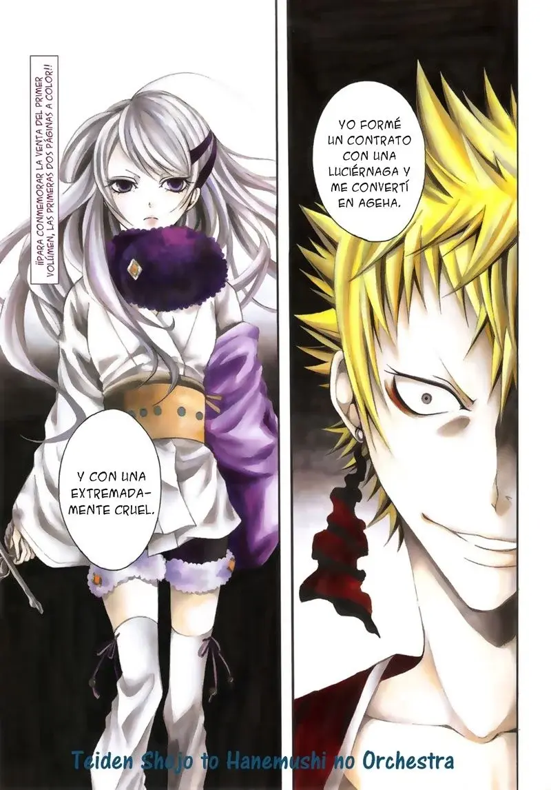 Capitulo 7 page 3