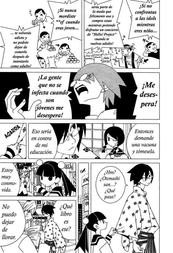 Capitulo 128 page 6
