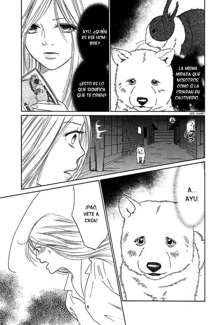 Capitulo 7 page 49