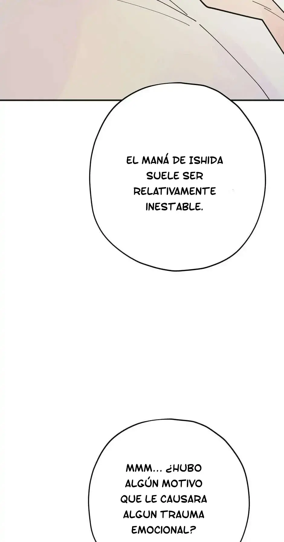 Capitulo 72 page 74