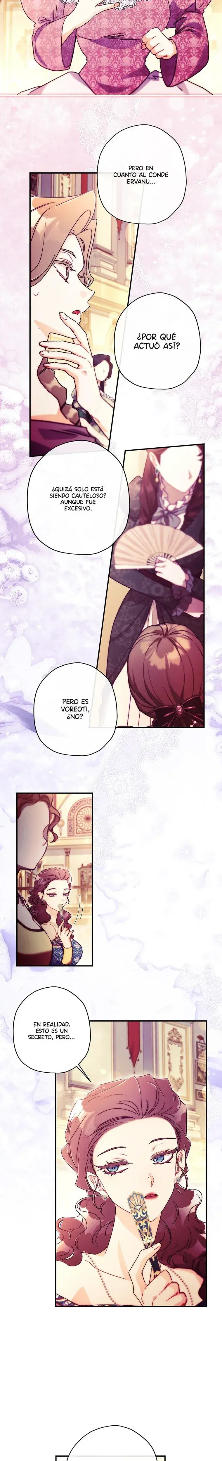 Capitulo 161 page 21