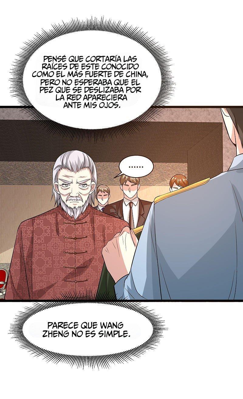 Capitulo 100 page 3