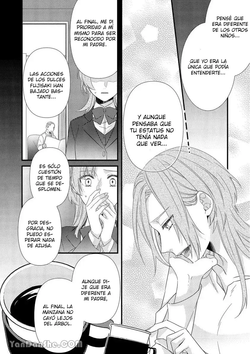 Capitulo 29 page 14
