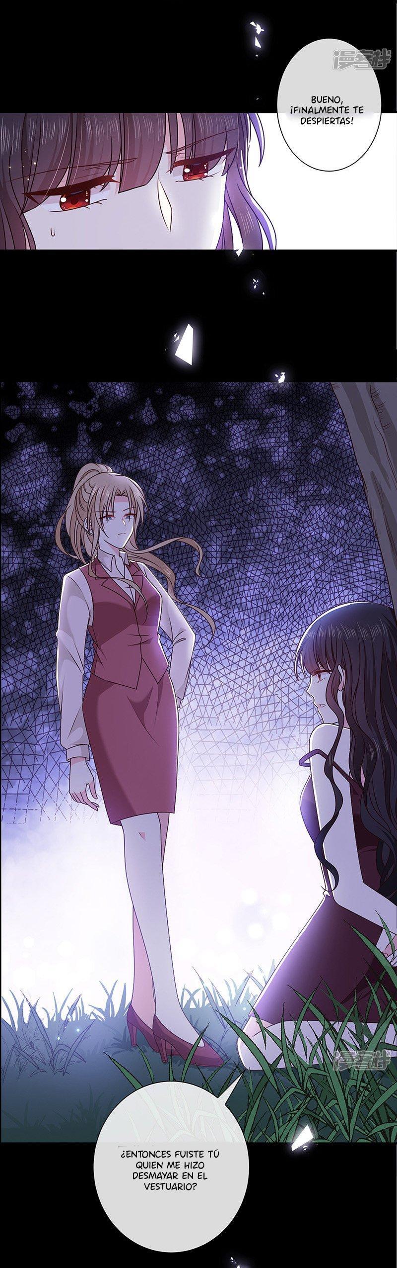 Capitulo 141 page 15