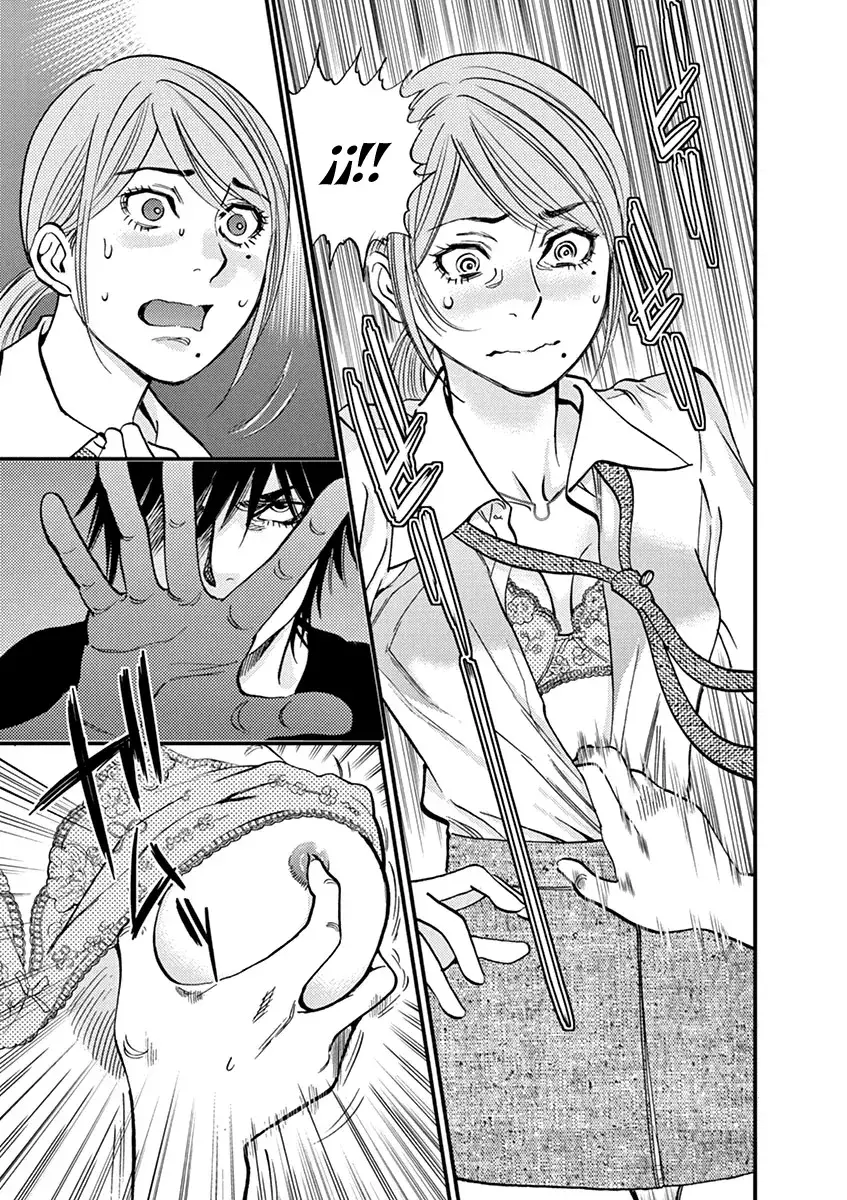 Capitulo 145 page 4