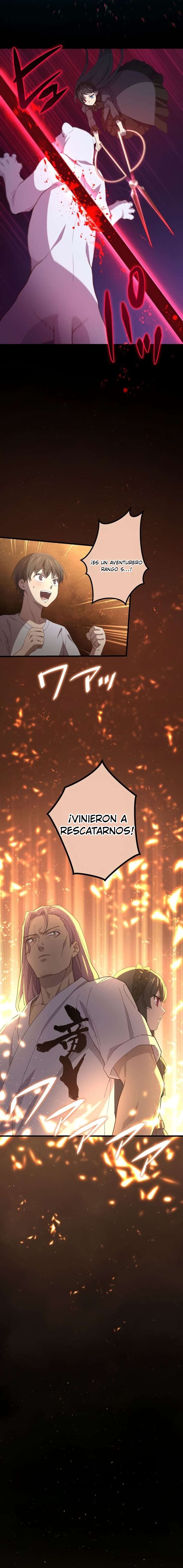 Capitulo 78 page 4