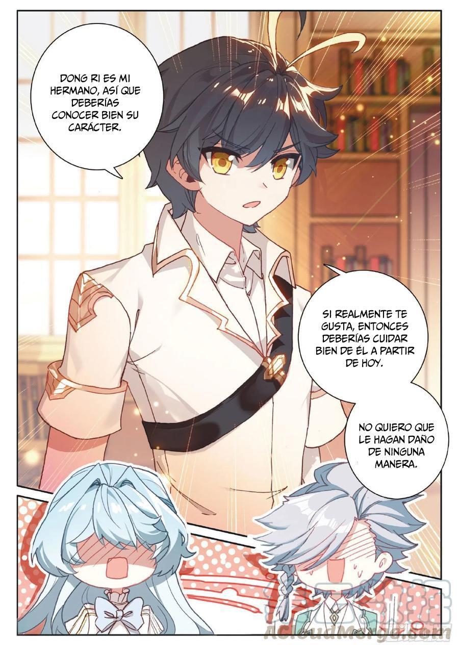 Capitulo 39.10 page 9