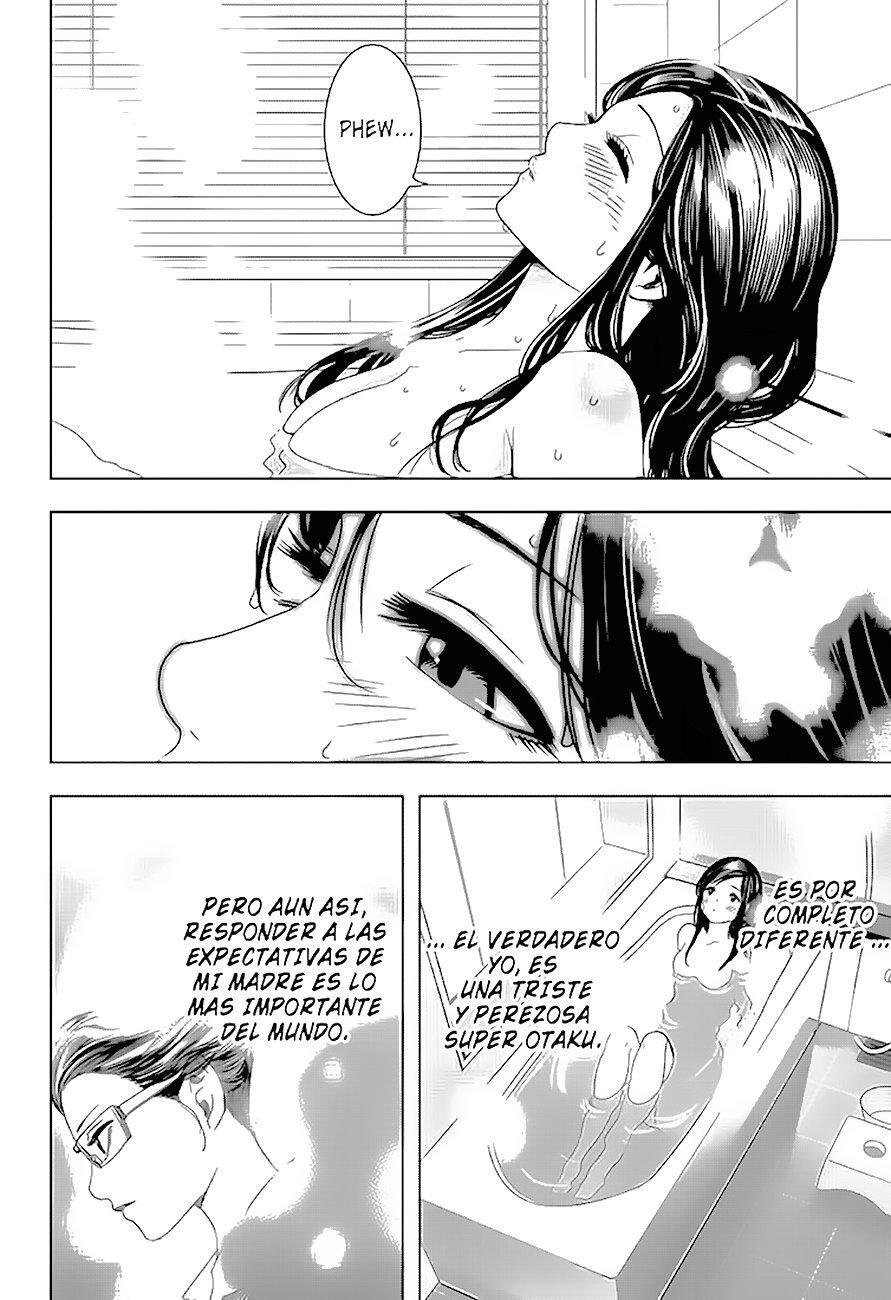 Capitulo 2 page 17