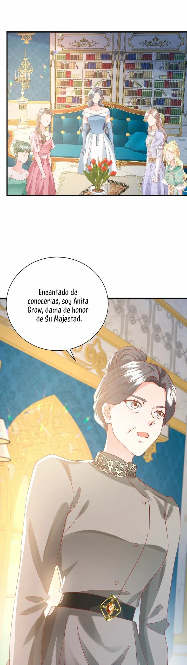 Capitulo 42 page 51