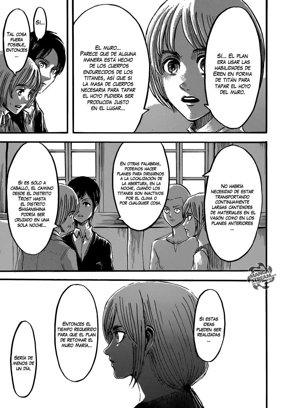 Capitulo 52 page 5