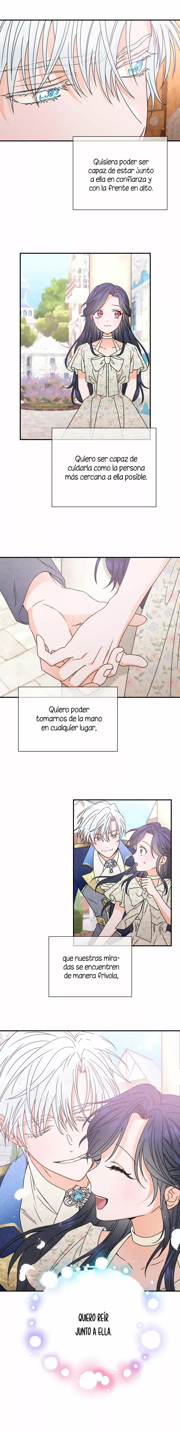 Capitulo 143 page 7