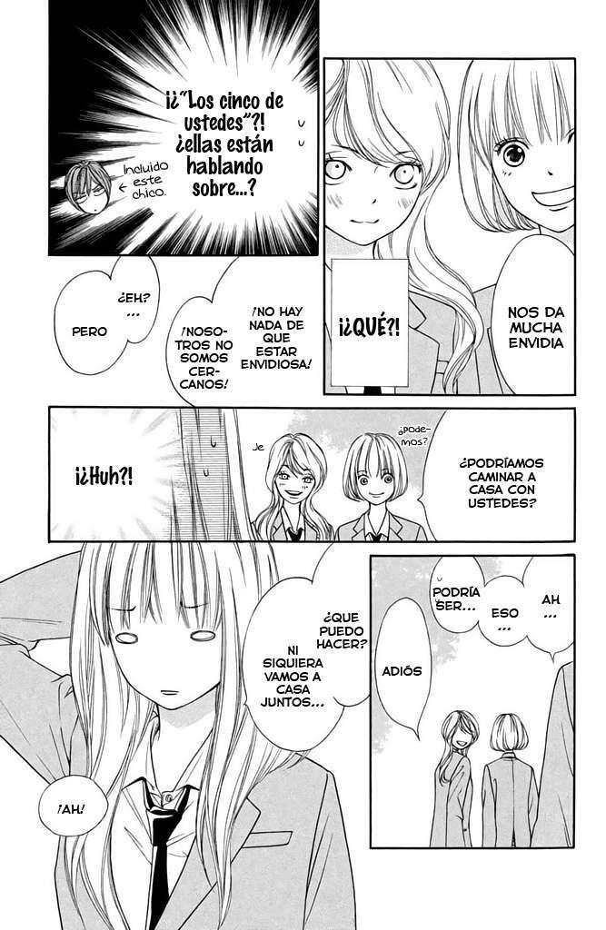 Capitulo 2 page 12