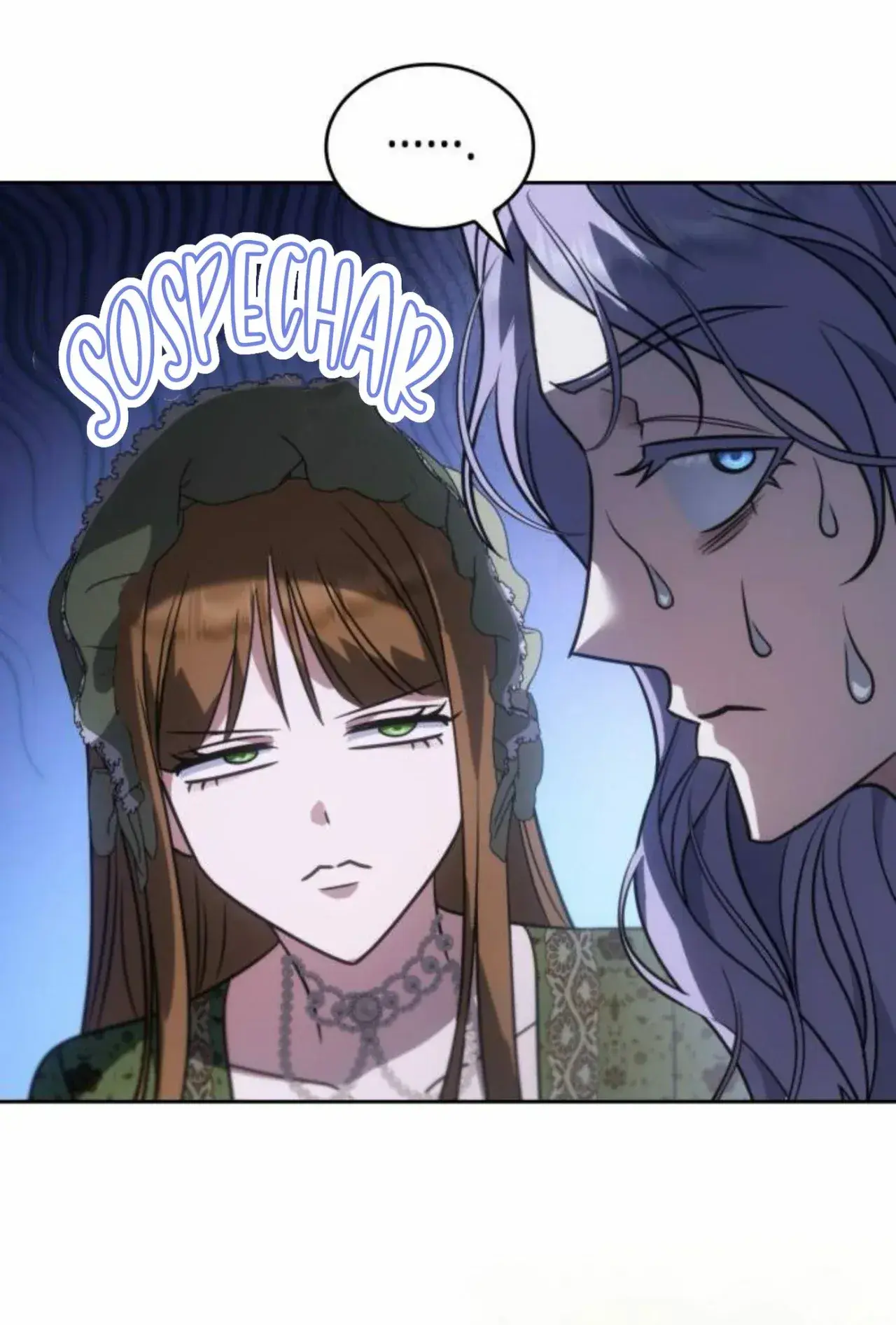 Capitulo 3 page 42