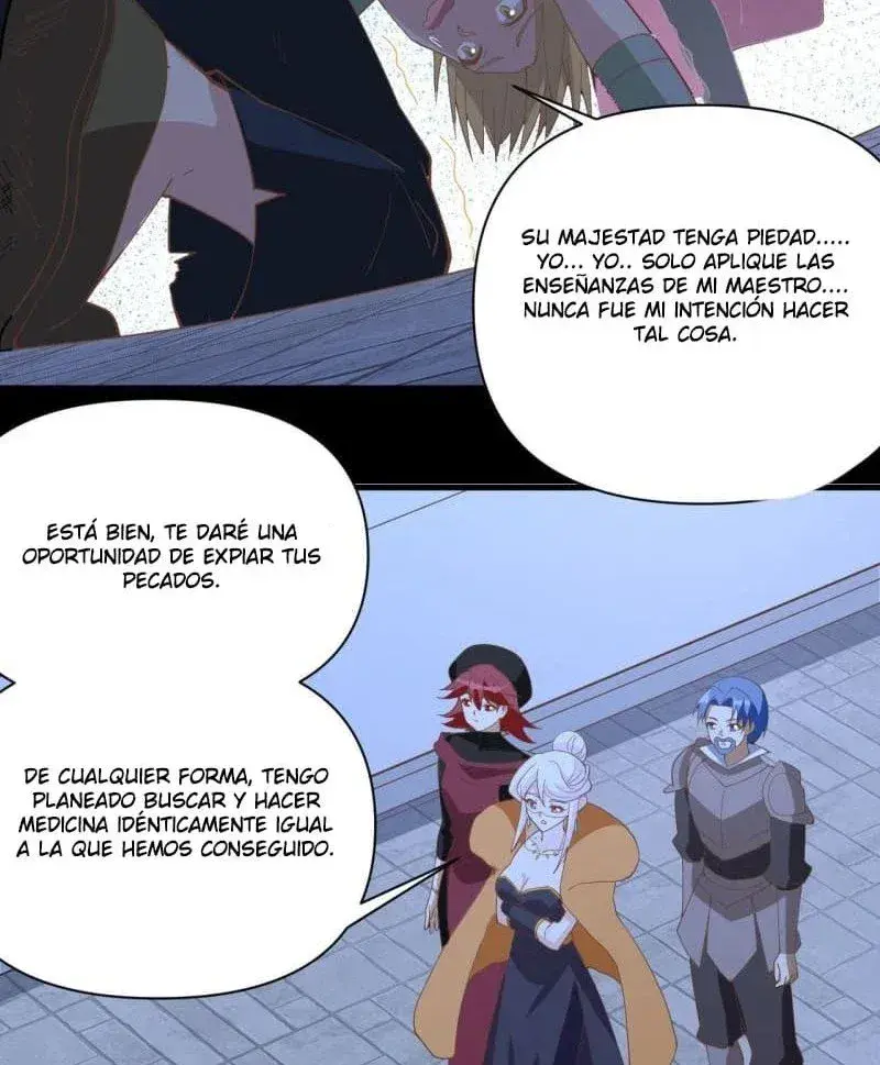 Capitulo 323 page 30