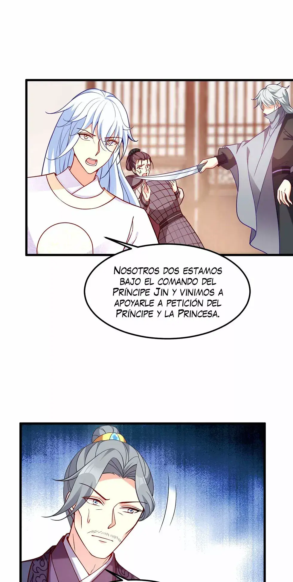 Capitulo 144 page 13
