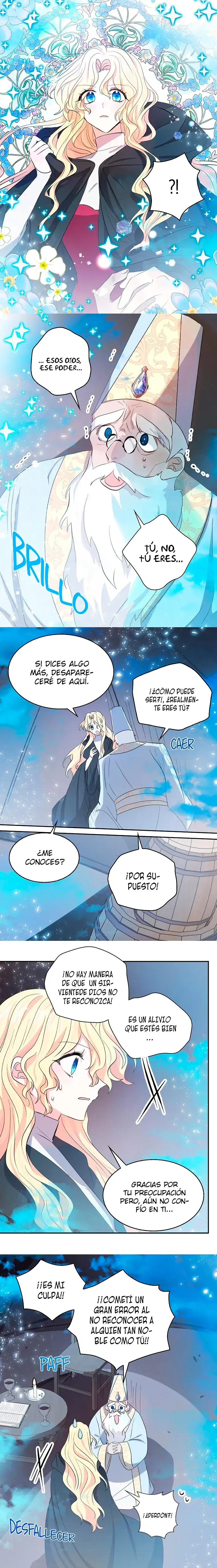 Capitulo 74 page 7