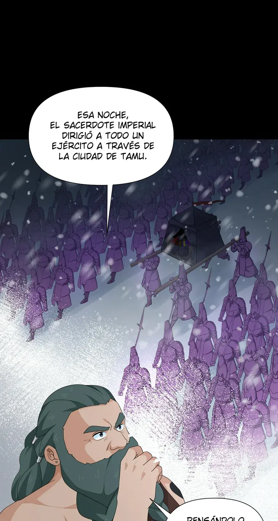 Capitulo 204 page 27