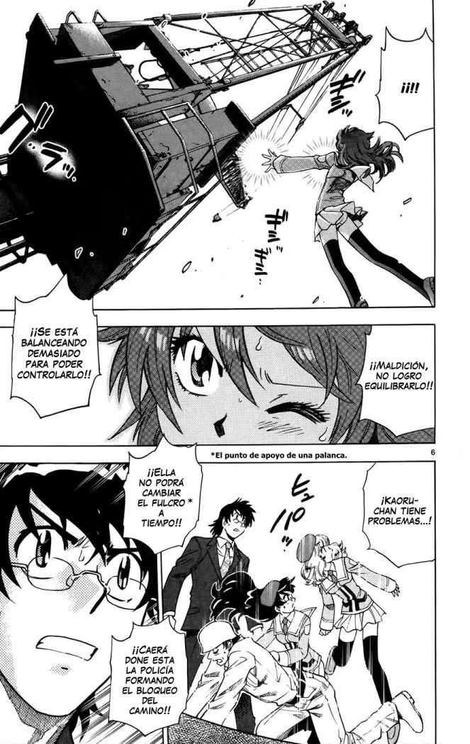Capitulo 146 page 8