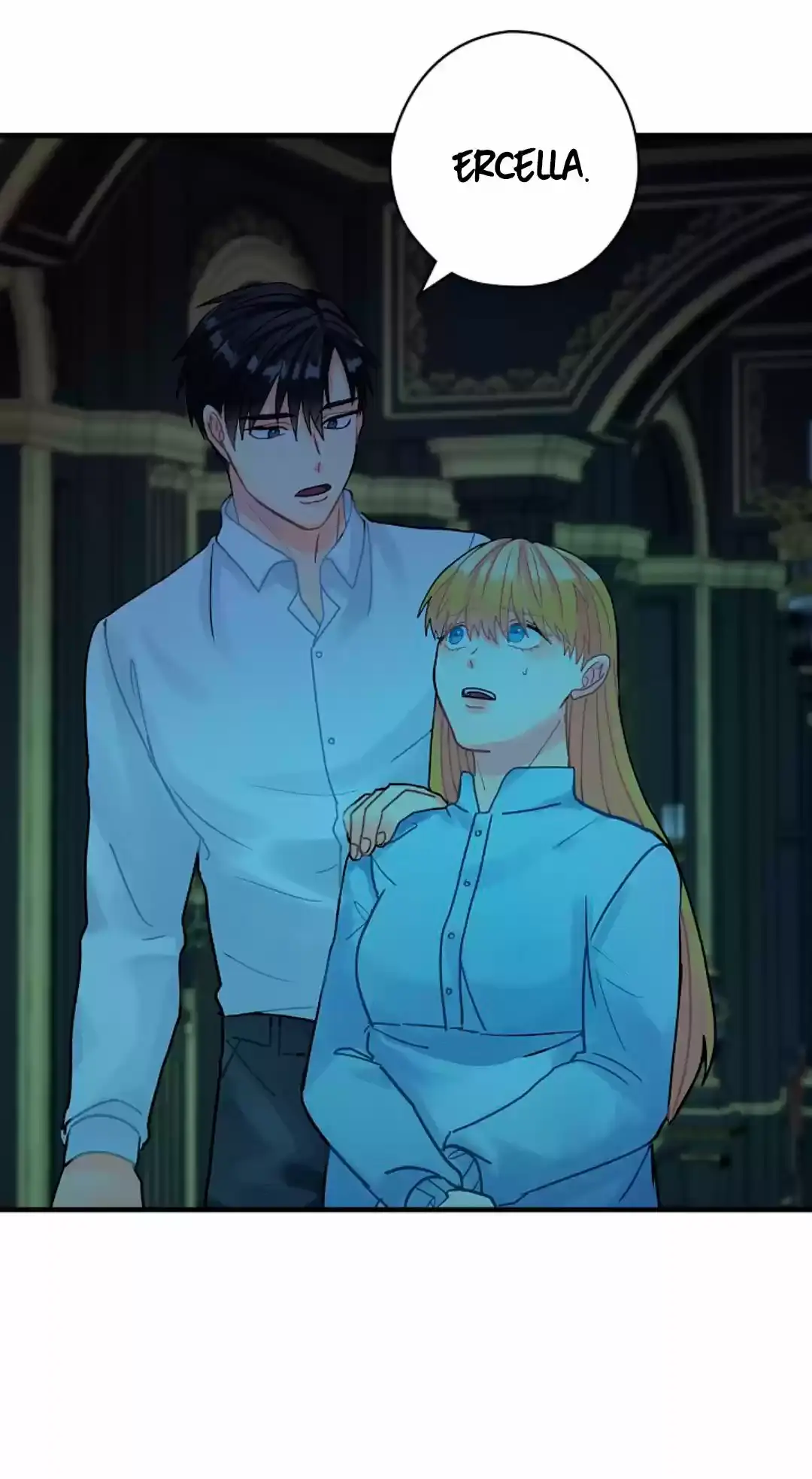 Capitulo 20 page 54