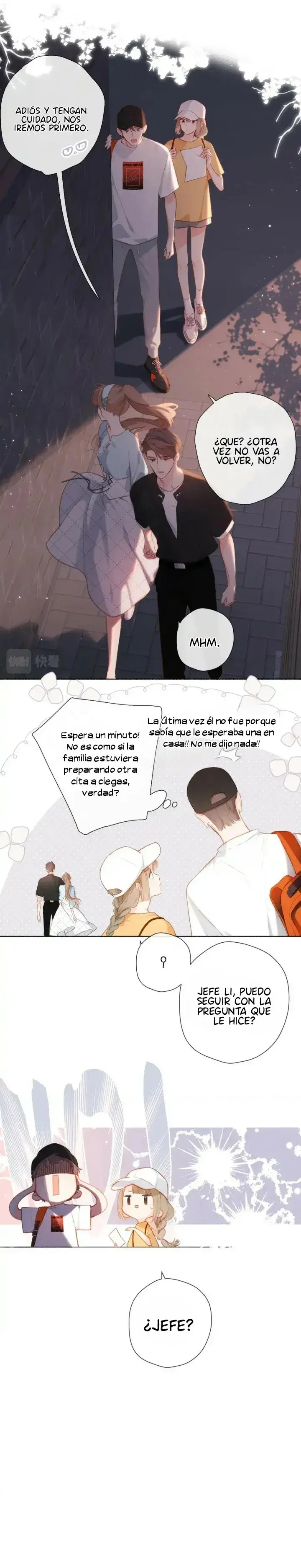 Capitulo 154 page 9