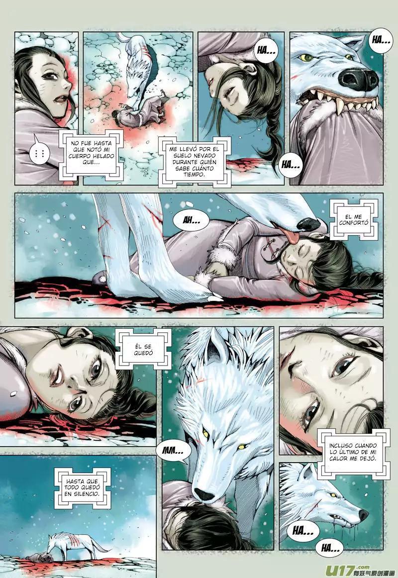 Capitulo 38 page 6