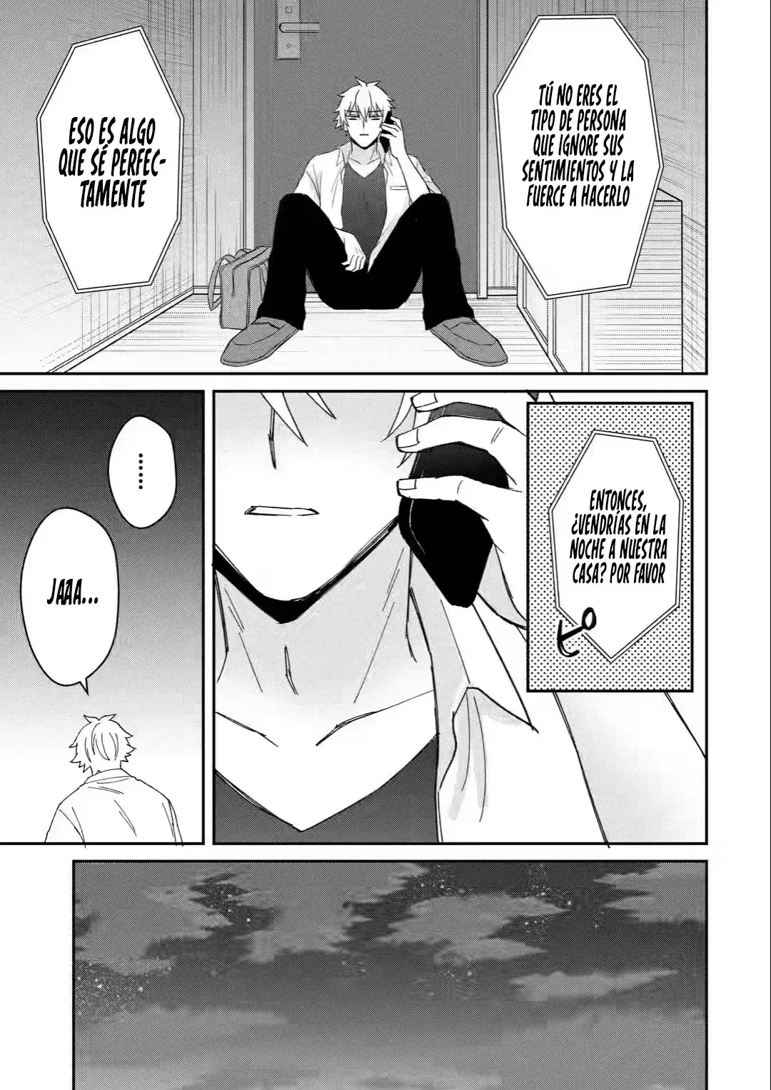 Capitulo 6.20 page 6