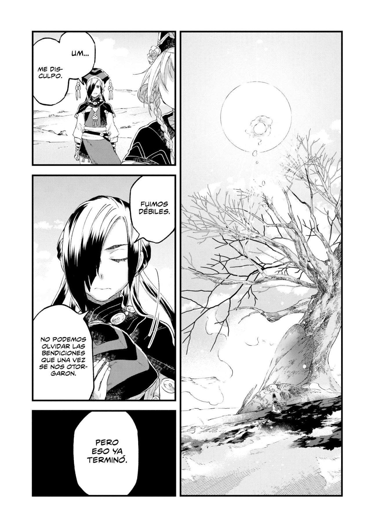 Capitulo 5 page 33